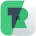 Loaris Trojan Remover