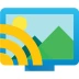 LocalCast stream to TV
