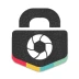 LockMyPix Safe Photo Vault