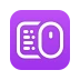 Logi Options+