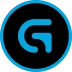 Logitech Gaming Software
