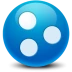 LogMeIn Hamachi