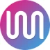 Logo Maker - Logo Creator, Generator & Designer