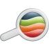 LogViewPlus