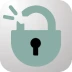 LPR Lost Password Recovery