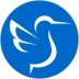 Lubuntu