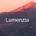 Lumenzia
