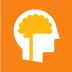 Lumosity Brain Training