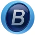 Mac Booster
