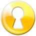 Mac Product Key Finder