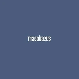 Macabacus for Microsoft Office
