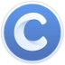 MacClean