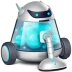 MacCleanse