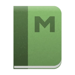 MacJournal