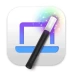 MacPilot