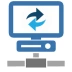 Macrium Site Manager