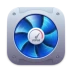 Macs Fan Control