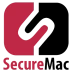 MacScan