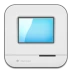 Mactracker