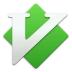 MacVim