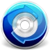 MacX DVD Ripper Pro