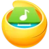 MacX MediaTrans