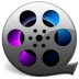 MacX Video Converter Pro