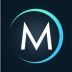 MagellanTV Documentaries