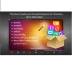 Magic Actions For YouTube