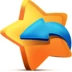 Magic Data Recovery