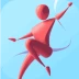 Magic Poser - Art Pose Tool