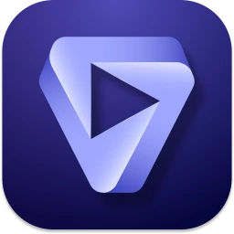 Magisto: Magical Video Editor