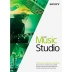 MAGIX Movie Studio Platinum