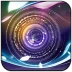 MAGIX Movie