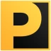 MAGIX Photostory Deluxe