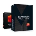 MAGIX Samplitude