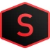 MAGIX SOUND FORGE