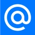 Mail.Ru