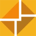 MailStyler Newsletter Creator