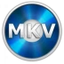 MakeMKV