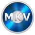 MakeMKV