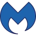 Malwarebytes