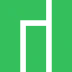 manjaro cinnamon