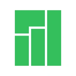 manjaro gnome