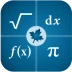Maple Calculator Math Solver