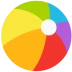 Marco Polo - Video Messenger