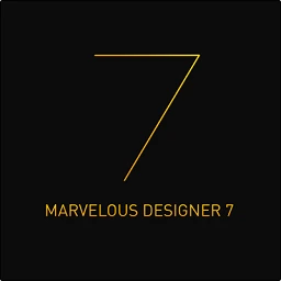 Marvelous Designer 10