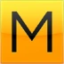 Marvelous Designer 6.5