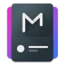 Material Notification Shade