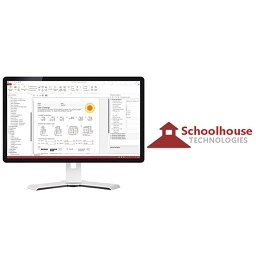 Math Resource Studio